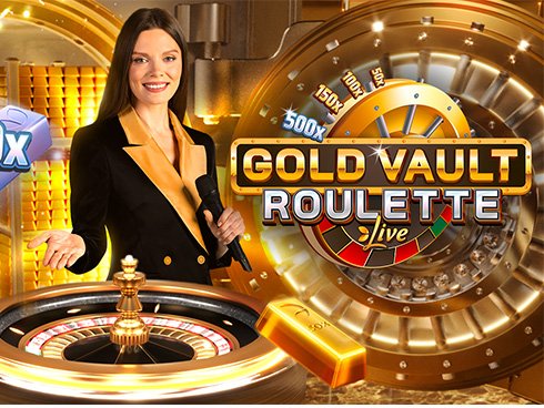77vngame Game Slot