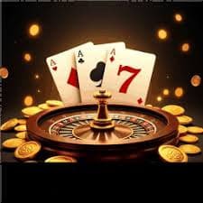 77vngame
