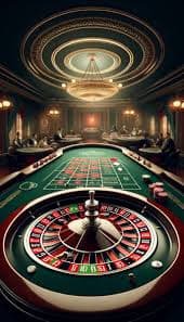 77vngame