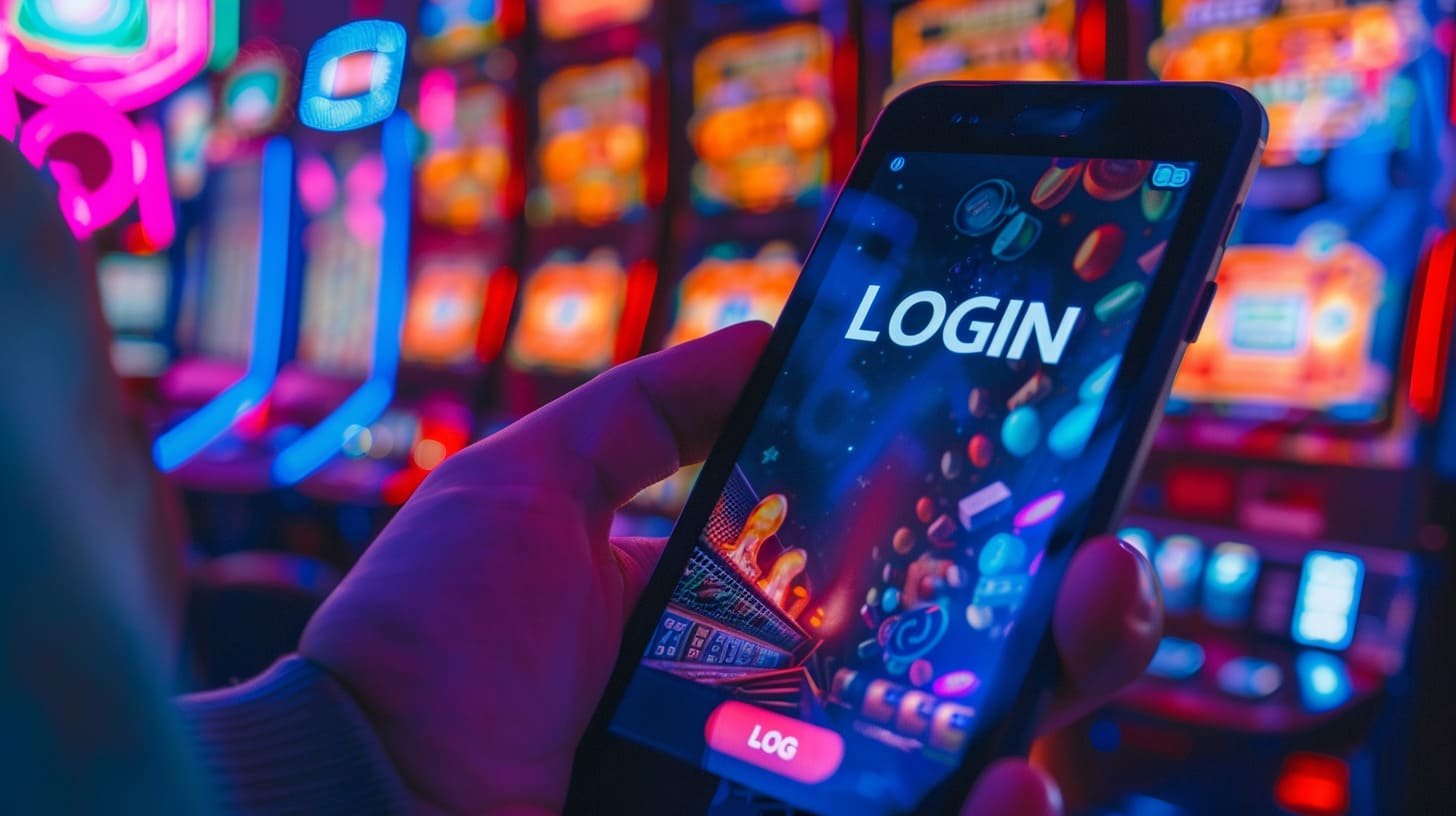 77vngame Bắn cá