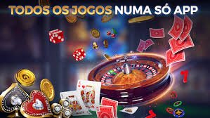 77vngame