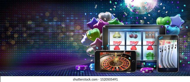 77vngame