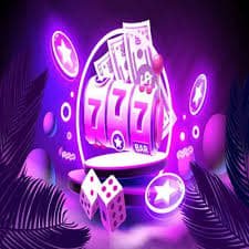 77vngame