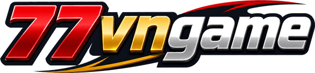 77vngame